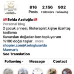 Billur Kalkavan Instagram - Eğer bir işi yapacaksan Selda gibi eğitimini alacaksın. @azelogluselda bana kendi bulduğu bu şahane kuvarslardan yollamış. Siz de kendinize özel kodlatıp takabilir veya evinizin bir köşesine koyabilirsiniz. Her kuvarsın kendine has enerjisi vardır ve kodlamayla görev yaparlar. Gerisi Selda’da çünkü litoterapi uzmanı o 😍 . . . #kuvars #taş #doğa #nature #stones #quartz #mineral #topraktan #doğadan #emek #kadınemeği #kadınemeğinesaygı