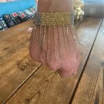 Billur Kalkavan Instagram - Seda’cım göndermiş, anneme açtım bu sayfayı diyor. Seda’nın annesi sen ne güzel şeyler yapıyorsun öyle, ellerine sağlık. @my_moms_handmades sayfasını inceleyin, şahane şeyler var. Kadın emeğine saygı…