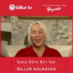 Billur Kalkavan Instagram - Kızlar buraya, kimse aşksız kalmasın… -Seni en mutlu edecek erkeği nasıl bulursun? -Hayatına nasıl alırsın? -İlişkilerdeki doğrular yanlışlar nelerdir? -Bize hizmet etmeyen inançlardan nasıl kurtuluruz? -Mutlu olmayı nasıl başarırız? veeee birsürü bilgi daha, hepsi bu seminerlerde. . . . #aşk #ilişkiler #erkekler #mutluluk #karşıcins #hayatarkadaşım #kim #nasılbulurum