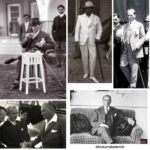 Billur Kalkavan Instagram - Herşey için teşekkürler Atam İzindeyiz, kalbimizdesin…