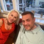 Billur Kalkavan Instagram – Nisan ayında bizi neler bekliyor? @oguzhanceyhan.official ile çekimlerimiz devam ediyor. Hoca der ki nisan herkes için harika bir ay, kaçırırsanız bir dahaki taaa 12,14 sene sonra. Sakın billurtv seyretmeyi unutmayın. Sevgiler…
bluz @tena.moda
hırka @handmadebyperi
.
.
.
#astrology #astroloji #nisan #april #nelerolacak #billurtv #seyret #dinle #harita