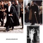 Billur Kalkavan Instagram - Herşey için teşekkürler Atam İzindeyiz, kalbimizdesin…
