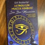 Billur Kalkavan Instagram – @elifbozkurter tarafından yazılan @alfayayincilik yan kuruluşu @monakitap tarafından basılan bu iki kitabı muhakkak edinin ve başucunuzdan ayırmayın derim.
Siz ne dersiniz?
.
.
.
#kitap #book #astrology #astroloji #read #oku #hayatınıyönet #astrolojikullanımı #harita #yıldızlar #stars #gezegenler #planets #merak