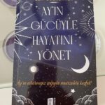 Billur Kalkavan Instagram – @elifbozkurter tarafından yazılan @alfayayincilik yan kuruluşu @monakitap tarafından basılan bu iki kitabı muhakkak edinin ve başucunuzdan ayırmayın derim.
Siz ne dersiniz?
.
.
.
#kitap #book #astrology #astroloji #read #oku #hayatınıyönet #astrolojikullanımı #harita #yıldızlar #stars #gezegenler #planets #merak