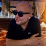 Billur Kalkavan Instagram - Hadi güzel takipçilerim, kıt kafalara inat @izzetcapayaziyor takibe alalım. O kapanırsa da İzzet’in yeni açacağı hesabı alırız. Öyle boşvermek yok…. Hadi bakalım göreyim sizi 👍🏻 . . . #izzetedestek #izzetyalnızdegil