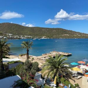 Billur Kalkavan Instagram - Kaçırılmaz güzellik…
.
.
.

Toka Otel Bodrum
Başvuru 0552 394 97 85