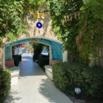 Billur Kalkavan Instagram - Kaçırılmaz güzellik… . . . Toka Otel Bodrum Başvuru 0552 394 97 85