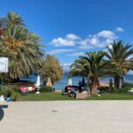 Billur Kalkavan Instagram - Kaçırılmaz güzellik… . . . Toka Otel Bodrum Başvuru 0552 394 97 85