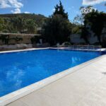Billur Kalkavan Instagram - Kaçırılmaz güzellik… . . . Toka Otel Bodrum Başvuru 0552 394 97 85