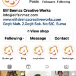 Billur Kalkavan Instagram - Bu güzel örtüyü bana göndereli çok oldu. Nerede kullansam da paylaşsam diye düşünüyordum. Ayak ucuna yaymayı uygun buldum ve hemen foto çektim. Üzerinde aşıklar Aslan ve Kirpi ile daha da şahane oldu. Ellerine sağlık @elifsinmazcreativeworks renklere aşığım, yaptıklarına da… . . . #crochet #tigisi #battaniye #blanket #renkler #colors #elişi #handmade #kadınemeğinesaygı