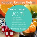 Billur Kalkavan Instagram - Herkese süper bir yıl olsun 🎄 Kendimize bir iyilik yaparak başlayalım 2022’ye. Sağlam kafa sağlam vücutta bulunur diyorsak mutlaka sağlıklı beslenmemiz gerekir. Arkadaşım, can dostum Saadet Köyceğiz’e yerleşip Köyden Evinize Gelsin markasını kurup sağlıklı, katkısız, mis gibi şeyler üretmeye başladı. Bana hep gönderiyor, size de şiddetle tavsiye ediyorum. @koydenevinizegelsin tıklayıp bakın neler var neler… . . . #sağlık #health #sağlıklıbeslenme #healthyfood #köyden #toprak #ağaç #çiçek #meyve #sebze #krem #kantaronyağı