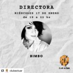 Bimbo Godoy Instagram - Mañana miércoles les espero!!! #Repost @clubactuar ・・・ Te compartimos la agenda de la semana del 17 al 19 de enero: ✨Miércoles @srtabimbo ✨Jueves @juliandoregger ✨Viernes Kermés 🗓️ Reservá tu vacante mediante el link que está en la bio. ⌚️ Abrimos miércoles y jueves de 19 a 22 hs. y viernes de 19 a 23 hs. ✅ Pagas por dia. 📍Estamos en Chacarita (la dirección se brinda una vez confirmada la vacante).