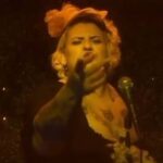 Bimbo Godoy Instagram - 28 de septiembre se estrena @unicornio_film de @naturalarpajou en todos los cines! Soy Sara, canto y algunas cosas más.