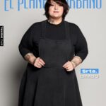 Bimbo Godoy Instagram - #Repost @elplanetaurbanook ・・・ ¡Srta. Bimbo es la nueva tapa de El Planeta Urbano! 🦹💖 #EPUPerfo Invitada a nuestra #EPUPERFO, @srtabimbo reflexionó sobre el lugar que ocupan los vínculos en su presente, su relación con el dinero y su regreso al stand up. 🎭 “Hay chistes que no le podés hacer a nadie más que a vos misma”, dijo la comediante y actriz en diálogo con @luisitocorbacho. 🗣️ Mirá todas las fotos y la entrevista completa, ya disponible en la web. Link en bio. 🔗 —— Créditos de la producción 📌 Entrevista: @luisitocorbacho Fotos: @karimfortunato Coordinación general: @gimebugallo Pelo: @lapuissance.oficial #LaPuissanceLover Planificación digital: @joelalvarxz Filmmaker: @chanascigliotti #srtabimbo #señoritabimbo #bimbogodoy #comediante #actriz #humor #standup #elplanetaurbano