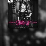 Bimbo Godoy Instagram – Ya afuera! “El podcast de stand up de Spotify” @spotifymexico ! Que flash! 12 minutos que espero les diviertan. Link en mis historias. O lo buscan así! Gracias a todxs lxs que trabajaron este proyecto y a uds con les que sellanos nuestro amor de mostras con mezcal muero de ganas de verles ya!