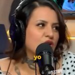 Bimbo Godoy Instagram - Medio que eso hicimos @tomasquintinpalma @aramburumarcos y yo todos los lunes de este año, un gran "dame un abrazo vení”. Gracias por acompañarnos, posta. Así que pidan fantasías que quieran para el último BMT el lunes que viene. 🤪👇🏽 #Repost @eldestaperadio ・・・ “Hay como una hambruna de salud mental”🧠 👊BMT: lo peor ya pasó ⏰ Lunes de 22 a 24 hs 📺Canal 20 de Telecentro 📻 AM1070 El Destape Mundo 💻 http://eldestaperadio.com ▶️ YouTube y Twitch: /eldestaperadio