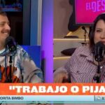 Bimbo Godoy Instagram - BMT: los mejores rubios y los mejores graphs x @joawav