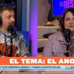 Bimbo Godoy Instagram - BMT: los mejores rubios y los mejores graphs x @joawav