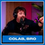 Bimbo Godoy Instagram - Revisar, aceptar, colab: full me gustas, reproducciones, compartidos. Colab, bo.