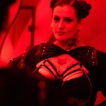 Bimbo Godoy Instagram - Los jueves y viernes te espero en S 3 X Experiencia Renovada @infovivituexperienciaok en @gorritiartcenter de @josemariamuscari con coreos de @matiasnapp producido por @paolaluttini con un equipo amorosos y apasionado. No sabes que sexy es el talento con el que comparto escenario. Fotos del mejor @baezer