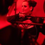 Bimbo Godoy Instagram - Los jueves y viernes te espero en S 3 X Experiencia Renovada @infovivituexperienciaok en @gorritiartcenter de @josemariamuscari con coreos de @matiasnapp producido por @paolaluttini con un equipo amorosos y apasionado. No sabes que sexy es el talento con el que comparto escenario. Fotos del mejor @baezer