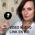 Bimbo Godoy Instagram – #El espejo. Los leo allá. 🙏🏽