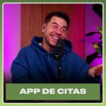 Bimbo Godoy Instagram – Clarísimo qué foto poner en una App de citas.