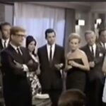 Bimbo Godoy Instagram – Hoy hace 10 años perdimos a una de las cantantes más emblemáticas del tango argentino, de las que inventó como canta el tango una mujer; y había que ser mujer y cantar tango eh! Y encima peronista. Nació en 1927 y desde los 9 años comenzó a trabajar en el teatro, hizo mas de 20 peliculas de la época dorada de nuestro cine, cantó en todas partes, llevó nuestra música a Japón, canto hasta pasados sus 80 años, cantó hasta sentada porque vivía para eso, subirse a un escenario y dar su corazón. Además era mi madre. ❤️ El último video es el concierto de la peli “Café de los maestros” en el Colón, allí tenia casi 80 años. El arte y lo que genera en nosotros al igual que el amor, son para siempre.