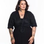 Bimbo Godoy Instagram – Un proyecto que no fue pero que buenas fotos.