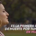 Bimbo Godoy Instagram – Fue ayer el día bla bla, pero siempre el cáncer de mama debe importarnos. Estamos educadxs para que alguien importe mas que cuidarnos, para nunca ser prioridad, dejándo nuestra salud para lo último. Es político que te ocupes de vos, porque podes salvar tu vida si te diagnostican a tiempo. Y obvio no alcanza con que vos solx hagas tu parte, necesitamos menos pavadas como mechones rosas, maratones y mas presupuesto para investigacion, que dejen de intoxicarnos en casi todo lo que consumimos, contención, poder hablar con información, que llegue a todxs.