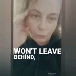 Binnaz Ekren Instagram - Çok kalp🫶