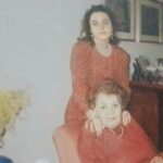 Binnaz Ekren