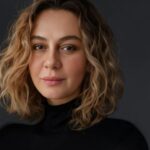 Binnaz Ekren
