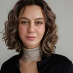 Binnaz Ekren