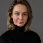 Binnaz Ekren