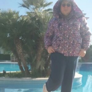 Binnaz Ekren Instagram - Yazı özlemeyen de ...
Ne bilimm