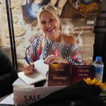Binnaz Ekren