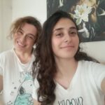 Binnaz Ekren