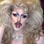 Biqtch Puddin Instagram - *jamming out to @lindsaylohan* right now on @twitch. Twitch.tv/biqtchpuddin #LindsayLohan #Over #Twitch #LiquidDeath