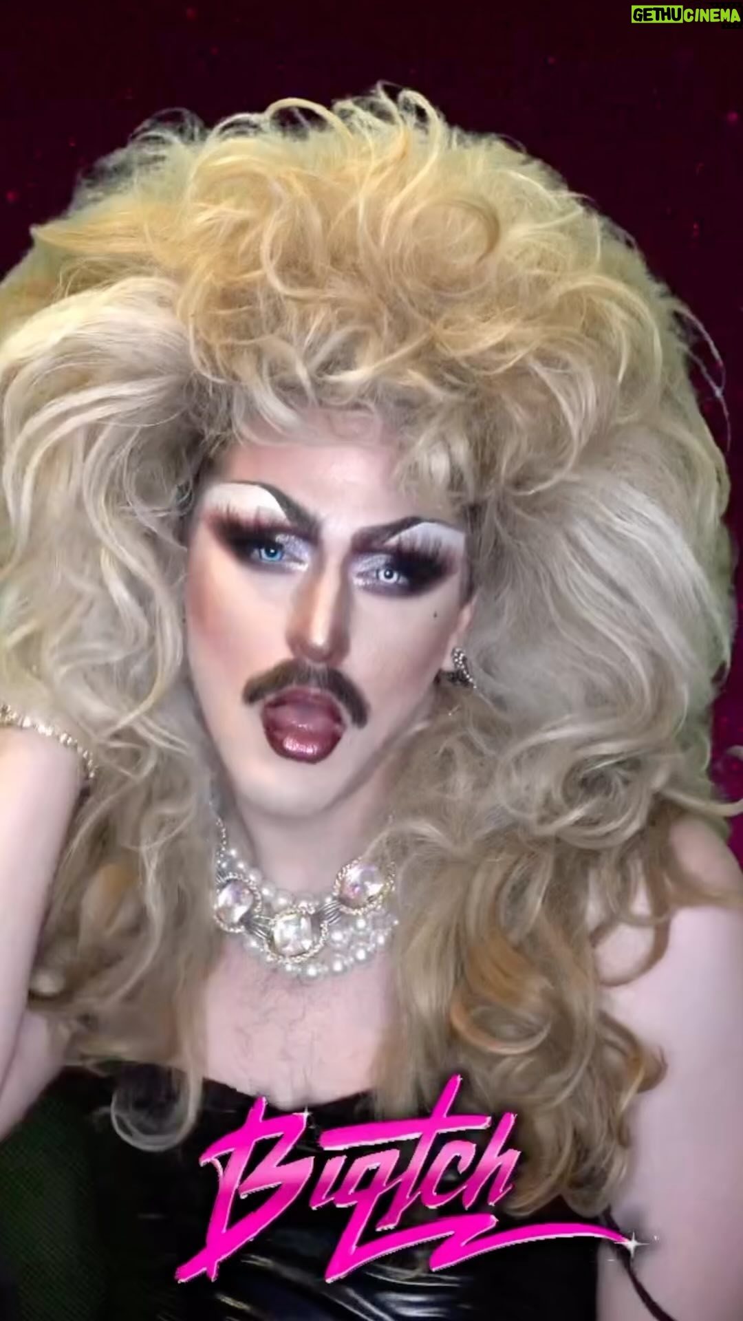 Biqtch Puddin Instagram - *jamming out to @lindsaylohan* right now on @twitch. Twitch.tv/biqtchpuddin #LindsayLohan #Over #Twitch #LiquidDeath