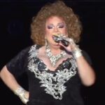 Biqtch Puddin Instagram - Yesterday, the world of Drag lost a Trailblazer. #MrCharlieBrown was an entertainer in this industry for over 50 years. He started drag when you had to at least wear three pieces of male clothing, other wise you would be arrested. Hence why he was known as Mr. Charlie Brown. When he started you could be arrested for just walking out of the bar or your house in Drag. Which was the law up until the 90s. He rallied the community and raised thousands of dollars during the AIDS epidemic. He provided a space for some of the best female impersonators in the south at the legendary #CharlieBrownsCabaret, which was heavily featured in @hbo’s #DragTime 90’s Documentary. I had the pleasure of being apart of a pilot called #AtlantasADrag which featured Charlie, @violetchachki, @wildcherrysucret, @bubbadlicious and myself. I will forever hold the memory when I went to compete on @bouletbrothersdragula, she told me to “give em hell” and I did just that. He taught me and the drag community how to be a Bitch, a spitfire, a phenomenal entertainer, a hostess with the mostess and to demand respect. He upheld the art of drag to the highest degree. They definitely don’t make icons like this anymore. I pulled together some of my favorite videos of Mr. Charlie Brown. I hope you enjoy them and please post your favorite memories of him below. Personally I loved coming across @miss_alexis_mateo coming off her original season of @rupaulsdragrace and being booked with him for the first time. May the Mother of Atlanta Drag Rest in Power. He lived one of the best lives to ever be lived. xöxō - Biqtch Puddin’
