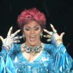 Biqtch Puddin Instagram - Yesterday, the world of Drag lost a Trailblazer. #MrCharlieBrown was an entertainer in this industry for over 50 years. He started drag when you had to at least wear three pieces of male clothing, other wise you would be arrested. Hence why he was known as Mr. Charlie Brown. When he started you could be arrested for just walking out of the bar or your house in Drag. Which was the law up until the 90s. He rallied the community and raised thousands of dollars during the AIDS epidemic. He provided a space for some of the best female impersonators in the south at the legendary #CharlieBrownsCabaret, which was heavily featured in @hbo’s #DragTime 90’s Documentary. I had the pleasure of being apart of a pilot called #AtlantasADrag which featured Charlie, @violetchachki, @wildcherrysucret, @bubbadlicious and myself. I will forever hold the memory when I went to compete on @bouletbrothersdragula, she told me to “give em hell” and I did just that. He taught me and the drag community how to be a Bitch, a spitfire, a phenomenal entertainer, a hostess with the mostess and to demand respect. He upheld the art of drag to the highest degree. They definitely don’t make icons like this anymore. I pulled together some of my favorite videos of Mr. Charlie Brown. I hope you enjoy them and please post your favorite memories of him below. Personally I loved coming across @miss_alexis_mateo coming off her original season of @rupaulsdragrace and being booked with him for the first time. May the Mother of Atlanta Drag Rest in Power. He lived one of the best lives to ever be lived. xöxō - Biqtch Puddin’