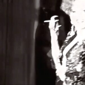 Biqtch Puddin Instagram - Yesterday, the world of Drag lost a Trailblazer. #MrCharlieBrown was an entertainer in this industry for over 50 years. He started drag when you had to at least wear three pieces of male clothing, other wise you would be arrested. Hence why he was known as Mr. Charlie Brown. When he started you could be arrested for just walking out of the bar or your house in Drag. Which was the law up until the 90s. He rallied the community and raised thousands of dollars during the AIDS epidemic. He provided a space for some of the best female impersonators in the south at the legendary #CharlieBrownsCabaret, which was heavily featured in @hbo’s #DragTime 90’s Documentary. I had the pleasure of being apart of a pilot called #AtlantasADrag which featured Charlie, @violetchachki, @wildcherrysucret, @bubbadlicious and myself. I will forever hold the memory when I went to compete on @bouletbrothersdragula, she told me to “give em hell” and I did just that. He taught me and the drag community how to be a Bitch, a spitfire, a phenomenal entertainer, a hostess with the mostess and to demand respect. He upheld the art of drag to the highest degree. They definitely don’t make icons like this anymore. 

I pulled together some of my favorite videos of Mr. Charlie Brown. I hope you enjoy them and please post your favorite memories of him below. Personally I loved coming across @miss_alexis_mateo coming off her original season of @rupaulsdragrace and being booked with him for the first time. 

May the Mother of Atlanta Drag Rest in Power. He lived one of the best lives to ever be lived. 

xöxō
- Biqtch Puddin’
