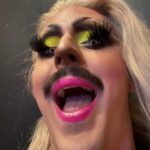 Biqtch Puddin Instagram - Pride Month got me like… 🫠