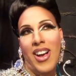 Biqtch Puddin Instagram - Yesterday, the world of Drag lost a Trailblazer. #MrCharlieBrown was an entertainer in this industry for over 50 years. He started drag when you had to at least wear three pieces of male clothing, other wise you would be arrested. Hence why he was known as Mr. Charlie Brown. When he started you could be arrested for just walking out of the bar or your house in Drag. Which was the law up until the 90s. He rallied the community and raised thousands of dollars during the AIDS epidemic. He provided a space for some of the best female impersonators in the south at the legendary #CharlieBrownsCabaret, which was heavily featured in @hbo’s #DragTime 90’s Documentary. I had the pleasure of being apart of a pilot called #AtlantasADrag which featured Charlie, @violetchachki, @wildcherrysucret, @bubbadlicious and myself. I will forever hold the memory when I went to compete on @bouletbrothersdragula, she told me to “give em hell” and I did just that. He taught me and the drag community how to be a Bitch, a spitfire, a phenomenal entertainer, a hostess with the mostess and to demand respect. He upheld the art of drag to the highest degree. They definitely don’t make icons like this anymore. I pulled together some of my favorite videos of Mr. Charlie Brown. I hope you enjoy them and please post your favorite memories of him below. Personally I loved coming across @miss_alexis_mateo coming off her original season of @rupaulsdragrace and being booked with him for the first time. May the Mother of Atlanta Drag Rest in Power. He lived one of the best lives to ever be lived. xöxō - Biqtch Puddin’
