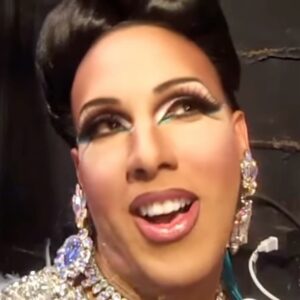 Biqtch Puddin Instagram - Yesterday, the world of Drag lost a Trailblazer. #MrCharlieBrown was an entertainer in this industry for over 50 years. He started drag when you had to at least wear three pieces of male clothing, other wise you would be arrested. Hence why he was known as Mr. Charlie Brown. When he started you could be arrested for just walking out of the bar or your house in Drag. Which was the law up until the 90s. He rallied the community and raised thousands of dollars during the AIDS epidemic. He provided a space for some of the best female impersonators in the south at the legendary #CharlieBrownsCabaret, which was heavily featured in @hbo’s #DragTime 90’s Documentary. I had the pleasure of being apart of a pilot called #AtlantasADrag which featured Charlie, @violetchachki, @wildcherrysucret, @bubbadlicious and myself. I will forever hold the memory when I went to compete on @bouletbrothersdragula, she told me to “give em hell” and I did just that. He taught me and the drag community how to be a Bitch, a spitfire, a phenomenal entertainer, a hostess with the mostess and to demand respect. He upheld the art of drag to the highest degree. They definitely don’t make icons like this anymore. 

I pulled together some of my favorite videos of Mr. Charlie Brown. I hope you enjoy them and please post your favorite memories of him below. Personally I loved coming across @miss_alexis_mateo coming off her original season of @rupaulsdragrace and being booked with him for the first time. 

May the Mother of Atlanta Drag Rest in Power. He lived one of the best lives to ever be lived. 

xöxō
- Biqtch Puddin’