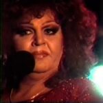 Biqtch Puddin Instagram - Yesterday, the world of Drag lost a Trailblazer. #MrCharlieBrown was an entertainer in this industry for over 50 years. He started drag when you had to at least wear three pieces of male clothing, other wise you would be arrested. Hence why he was known as Mr. Charlie Brown. When he started you could be arrested for just walking out of the bar or your house in Drag. Which was the law up until the 90s. He rallied the community and raised thousands of dollars during the AIDS epidemic. He provided a space for some of the best female impersonators in the south at the legendary #CharlieBrownsCabaret, which was heavily featured in @hbo’s #DragTime 90’s Documentary. I had the pleasure of being apart of a pilot called #AtlantasADrag which featured Charlie, @violetchachki, @wildcherrysucret, @bubbadlicious and myself. I will forever hold the memory when I went to compete on @bouletbrothersdragula, she told me to “give em hell” and I did just that. He taught me and the drag community how to be a Bitch, a spitfire, a phenomenal entertainer, a hostess with the mostess and to demand respect. He upheld the art of drag to the highest degree. They definitely don’t make icons like this anymore. I pulled together some of my favorite videos of Mr. Charlie Brown. I hope you enjoy them and please post your favorite memories of him below. Personally I loved coming across @miss_alexis_mateo coming off her original season of @rupaulsdragrace and being booked with him for the first time. May the Mother of Atlanta Drag Rest in Power. He lived one of the best lives to ever be lived. xöxō - Biqtch Puddin’