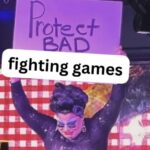 Biqtch Puddin Instagram – So sad that @dragherthegame is sadly shutting down production. #DragHer! Failure to Launch Edition is now live on #Steam for free. @fightingchancegames has been hard at work the past couple of years developing a drag fighting game. The cast would have consisted of @theonlyalaska5000, @asiaoharaland, @laganjaestranja, @kimchi_chic, @landoncider, @manilaluzon @jigglycalienteofficial, @planettammie, @spiciestmeatball (who also was the host of the game)   more. I am a huge fan of this project and the whole team was approaching this as a love letter not only to fighting games but the drag community as a whole. We had the pleasure of having the alpha build at @biqtchin and the audience LOVE IT. 

The team says “Thankyou all for your outpouring of love & support. We hope you have fun playing.” 🥲

https://store.steampowered.com/app/2446820/Drag_Her/