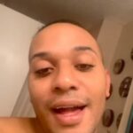 Biqtch Puddin Instagram – Yesterday was your 31st Birthday. I miss your voice, your laugh, I miss watching you dance… I miss my friend, my mentor and the aura that is @kiaratheonlyaeon. I am so grateful that we got to make so much art together. Of course we all think we have more time then we do, your passing really taught me to not take a second for granted. There isn’t a day that goes by that I don’t see messages from you. Every time I’m out in drag, I see your favorite color chartreuse being worn fabulously. I know when I see it, it’s you telling me to take another shot, smile and to enjoy the night. I love you so much and looking forward to hugging you again in the farplane. 

Rest in Power 
With Love – Puddin’ & Steven