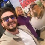 Birgül Ulusoy Instagram - @arapkadrifilm bugün vizyonda📿👞 iyi seyirler🤍